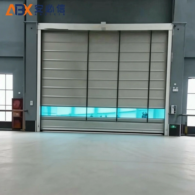 柳州市登车桥